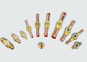 Стекло смотровое ZGN-10s 3/8 Zenny