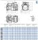 Компрессор Q5-25.1Y (R-404A, R-507, R-134a, R-407C MBP) Frascold