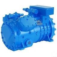 Компрессор Q5-25.1Y (R-404A, R-507, R-134a, R-407C MBP)