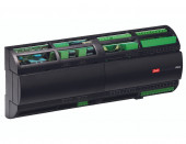 Программируемый контроллер Danfoss MCX20B (080G0093)