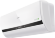 Кондиционер AUX LK on/off (ASW-H07B4/LK-700R1 AS-H07B4/LK-700R1) AUX