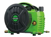 Мойка высокого давления Wipcool C40T Мойка высокого давления Wipcool C40T