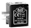 Катушка для соленоидного клапана ASC 230V/50-60Гц