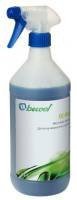 Жидкий индикатор утечки BC-BBL (1,0 L) Becool Жидкий индикатор утечки BC-BBL (1,0 L) Becool