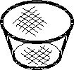 Фильтр для AKV 10 068F0540 Фильтр для AKV 10 068F0540