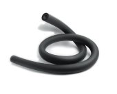 Теплоизоляция K-FLEX 19x015-2 ST Теплоизоляция K-FLEX 19x015-2 ST