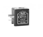 Катушка для соленоидного клапана ASC 12V