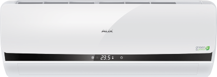 Кондиционер AUX LK on/off (ASW-H30A4/LK-700R1 AS-H30A4/LK-700R1) AUX Кондиционер AUX LK on/off (ASW-H30A4/LK-700R1 AS-H30A4/LK-700R1) AUX