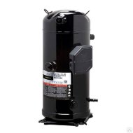 Компрессор спиральный ZB56KCE-TWD-551 (R-404А, MBP) Компрессор спиральный ZB56KCE-TWD-551 (R-404А, MBP)