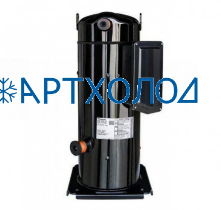 Компрессор спиральный Panasonic 5CF277SA01 (R410A, HBP) Компрессор спиральный Panasonic 5CF277SA01 (R410A, HBP)