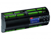 Программируемый контроллер Danfoss MCX152V (080G0285) Программируемый контроллер Danfoss MCX152V (080G0285)