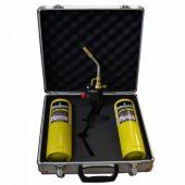 Набор ZAH-65D KIT