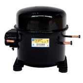 Компрессор поршневой AE2416ZK (R404A, LBP) Компрессор поршневой AE2416ZK (R404A, LBP)