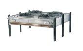 Маслоохладители Karyer BD-180x622