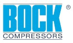 Компрессоры Bock