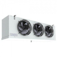 Воздухоохладители Alfa Laval серия CCEH .. 40AS