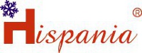 Воздухоохладители HISPANIA (Китай)