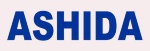 Тройники ASHIDA (Тайвань)