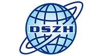 Труборасширители DSZH