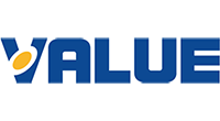 Труборасширители Value