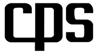 Риммеры CPS