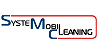 Установки для сбора хладагента SMC