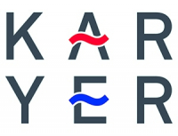 Конденсаторы KARYER