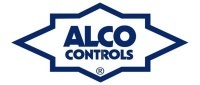 Отделители жидкости Alco Controls