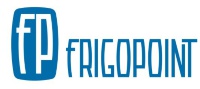 Маслоотделители FRIGOPOINT