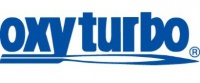 Сварочные посты OXY TURBO (Италия)