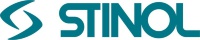 ТЭНы Стинол