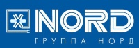 Норд
