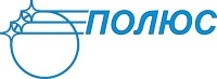 Полюс