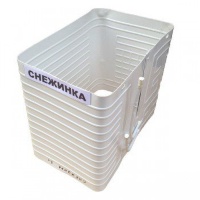 Снежинка