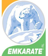 Масло EMKARATE