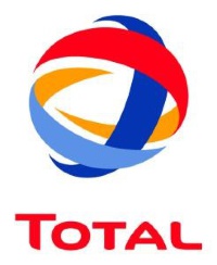 Масло TOTAL (Франция) Синтетические