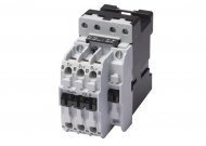 Контакторы DANFOSS