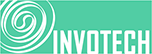 Компрессоры Invotech R404A