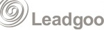 Компрессоры Leadgoo серия MBP