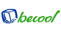 Регуляторы давления Becool