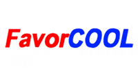 Смотровые стекла FavorCool