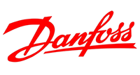 Обратные клапаны Danfoss