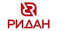 Реле давления Ридан