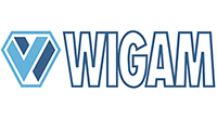 Кримперы Wigam