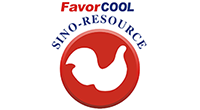 Течеискатели FavorCool