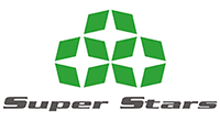 Ключи специальные Super Stars