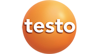 Вакуумметры электронные Testo
