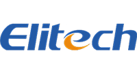 Вакуумметры электронные Elitech